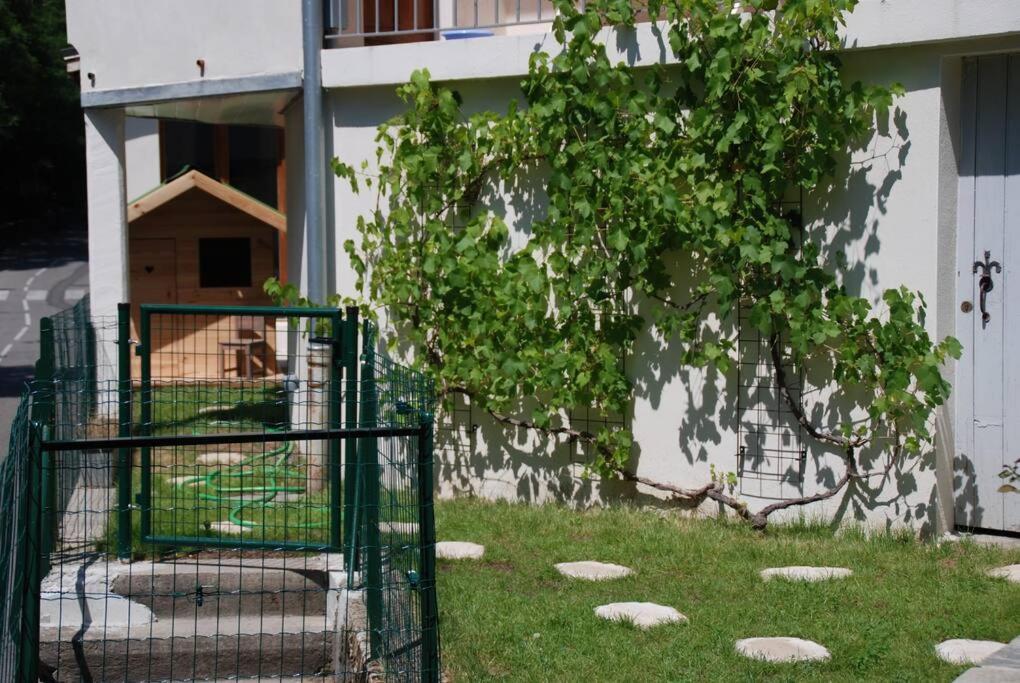 Maison 3 Chambres Au Lac D'Annecy, 30Min La Clusaz Menthon-Saint-Bernard Exterior photo